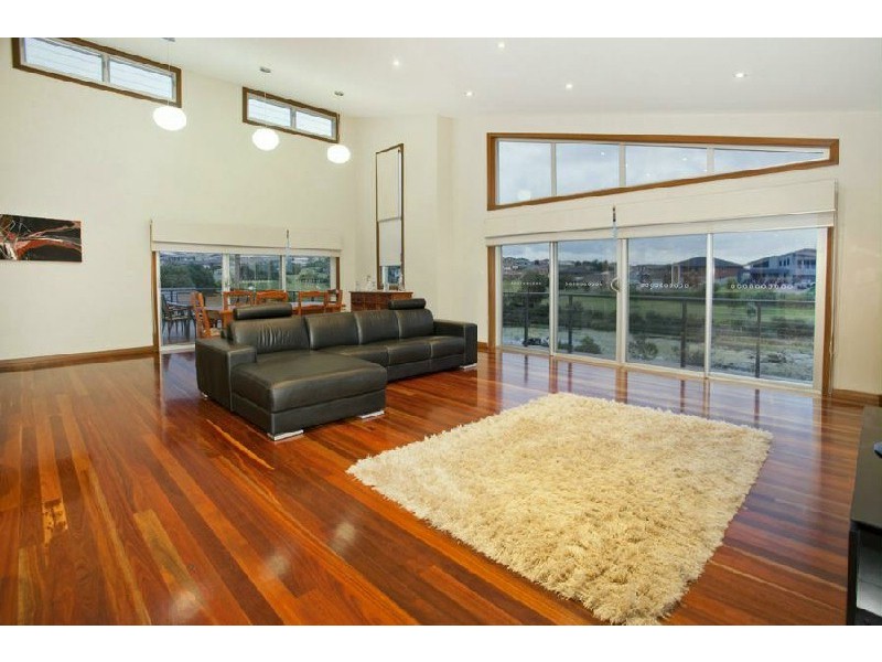 Shell Cove NSW 2529
