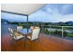 Shell Cove NSW 2529