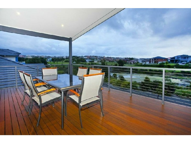 Shell Cove NSW 2529