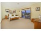 Shell Cove NSW 2529