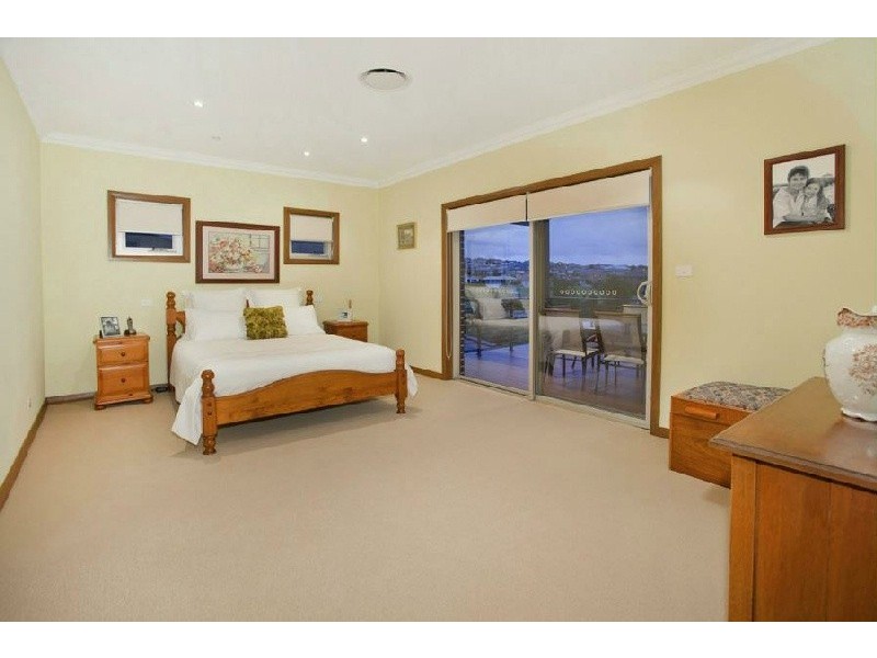 Shell Cove NSW 2529