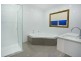 Shell Cove NSW 2529