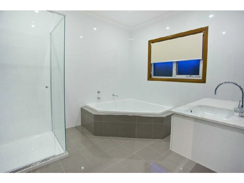 Shell Cove NSW 2529
