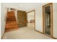 Shell Cove NSW 2529
