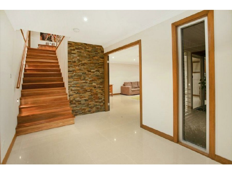 Shell Cove NSW 2529