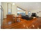 Shell Cove NSW 2529