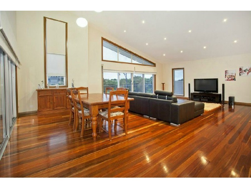 Shell Cove NSW 2529