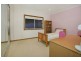 Shell Cove NSW 2529