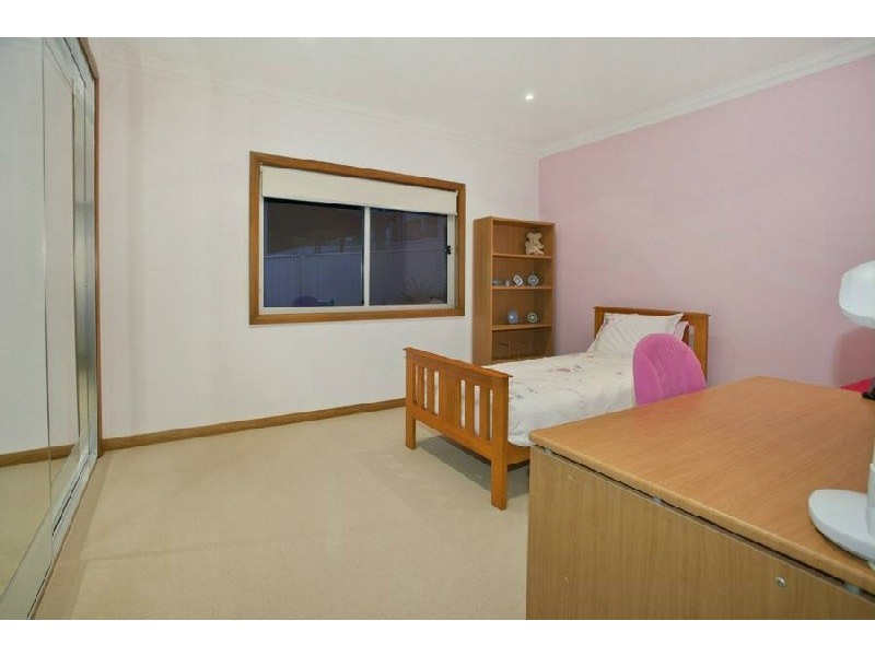 Shell Cove NSW 2529