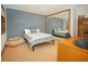 Shell Cove NSW 2529