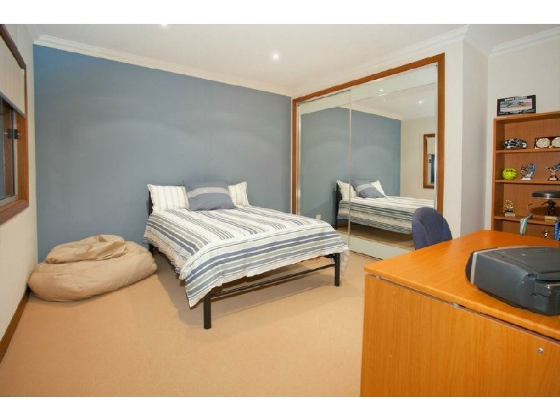Shell Cove NSW 2529
