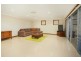 Shell Cove NSW 2529