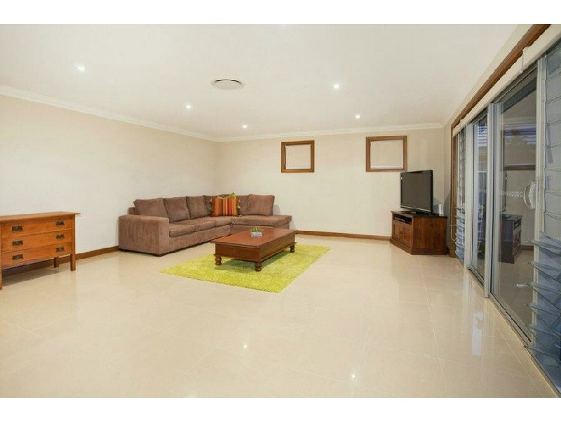 Shell Cove NSW 2529