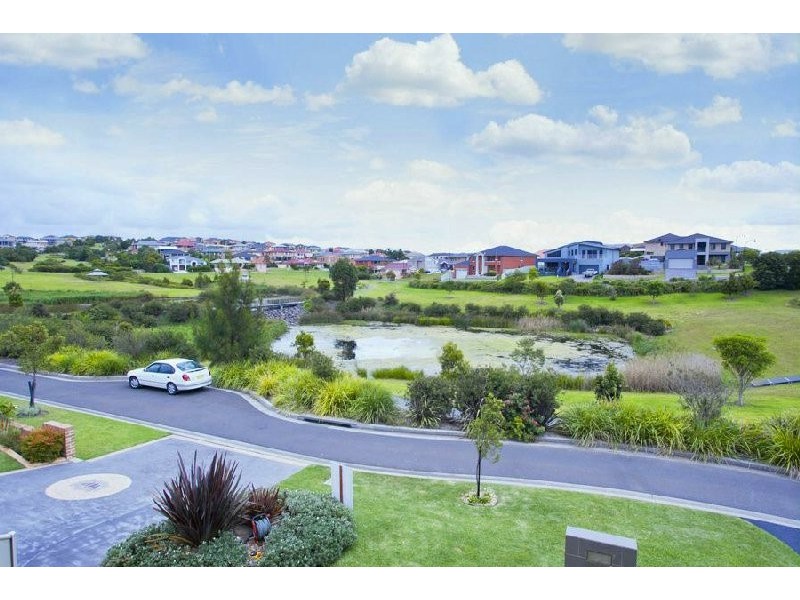 Shell Cove NSW 2529