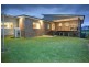 Shell Cove NSW 2529