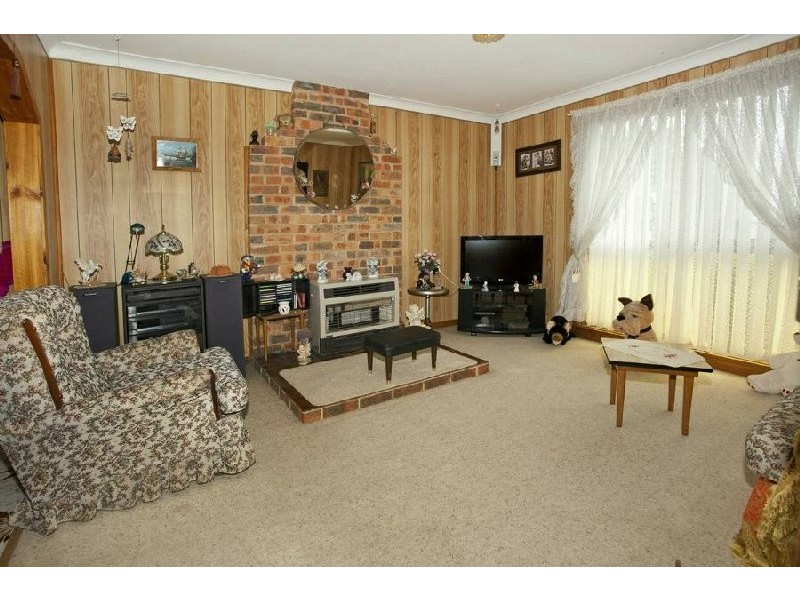 Lake Illawarra NSW 2528