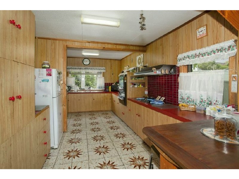 Lake Illawarra NSW 2528