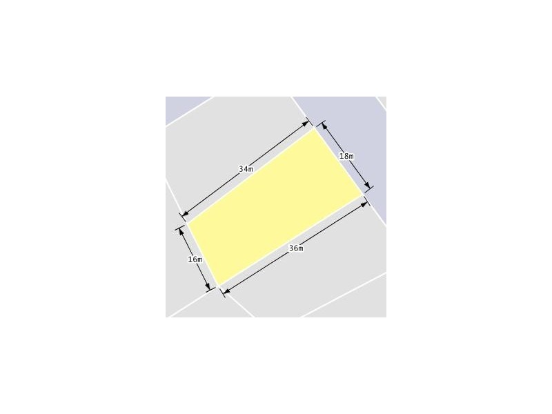 Lake Illawarra NSW 2528