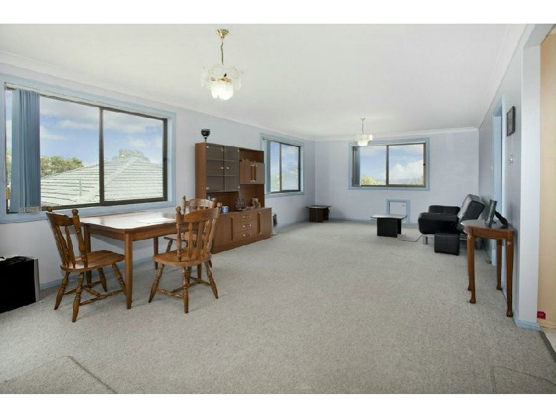 Lake Illawarra NSW 2528