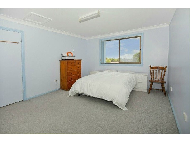 Lake Illawarra NSW 2528