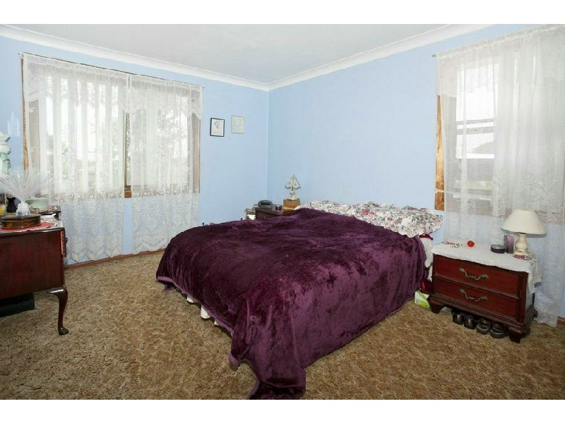 Lake Illawarra NSW 2528