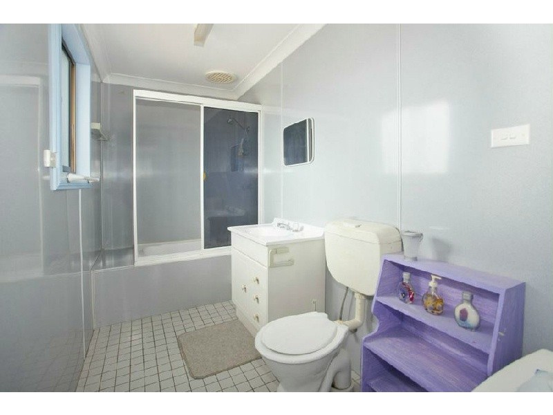 Lake Illawarra NSW 2528