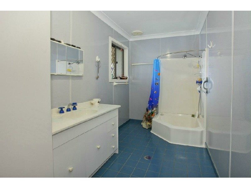 Lake Illawarra NSW 2528