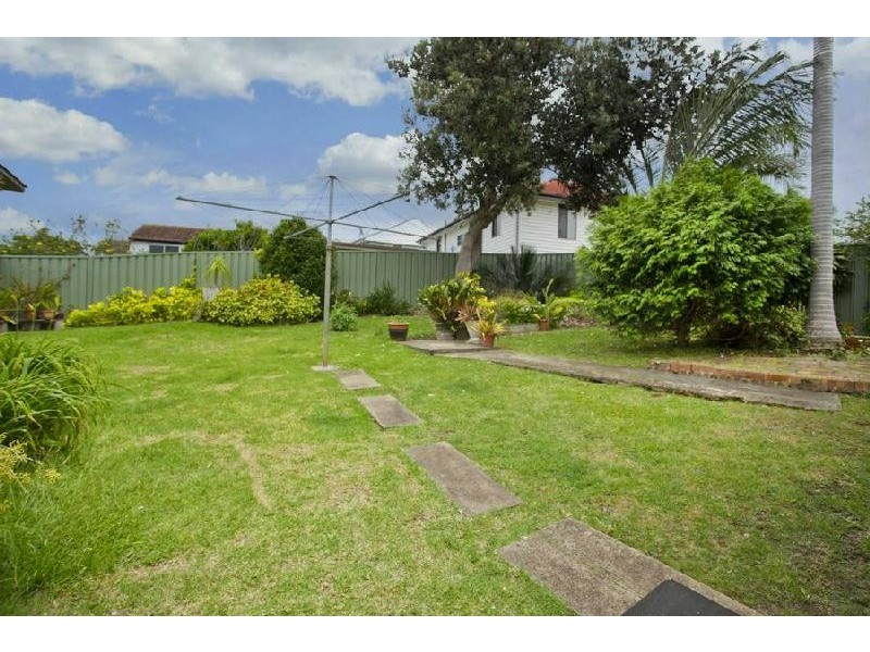 Lake Illawarra NSW 2528