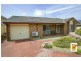 Flinders NSW 2529