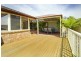 Flinders NSW 2529