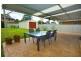 Albion Park Rail NSW 2527