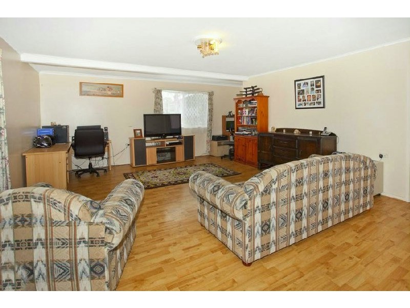 Warilla NSW 2528