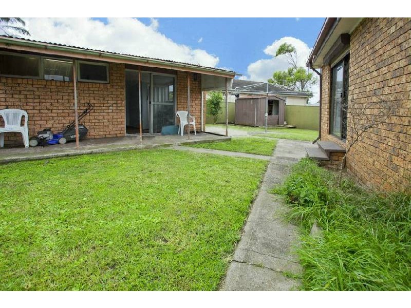 Warilla NSW 2528