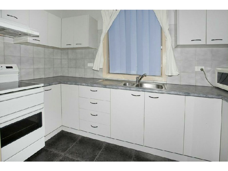 Albion Park Rail NSW 2527