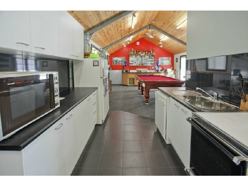 Albion Park Rail NSW 2527