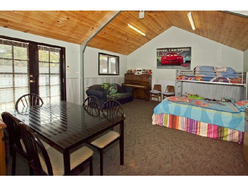 Albion Park Rail NSW 2527