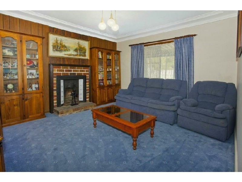 Albion Park Rail NSW 2527