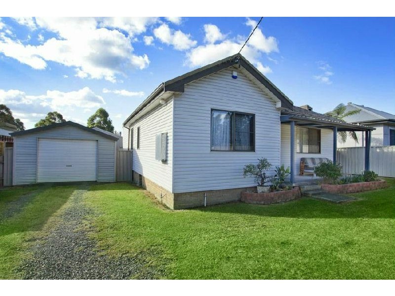 Albion Park Rail NSW 2527