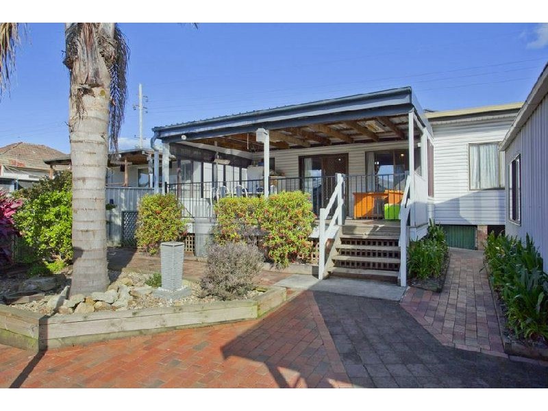 Albion Park Rail NSW 2527