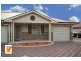 Albion Park NSW 2527