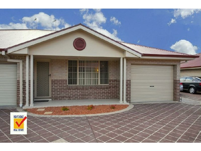 Albion Park NSW 2527