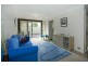 Albion Park NSW 2527