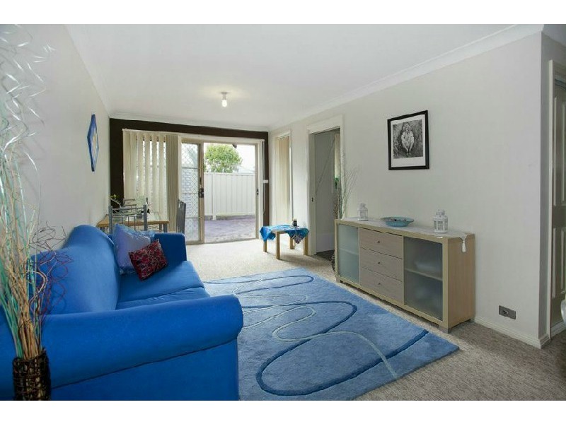 Albion Park NSW 2527