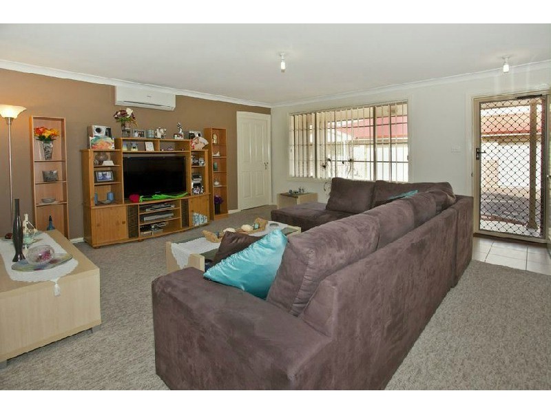 Albion Park NSW 2527