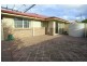 Albion Park NSW 2527