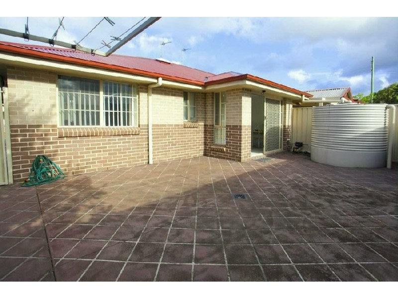 Albion Park NSW 2527