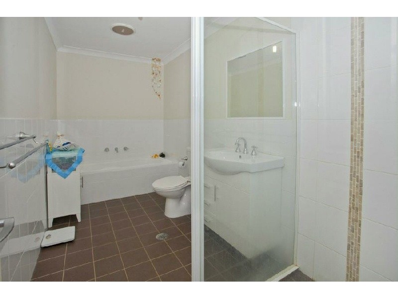 Albion Park NSW 2527