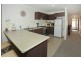 Albion Park NSW 2527