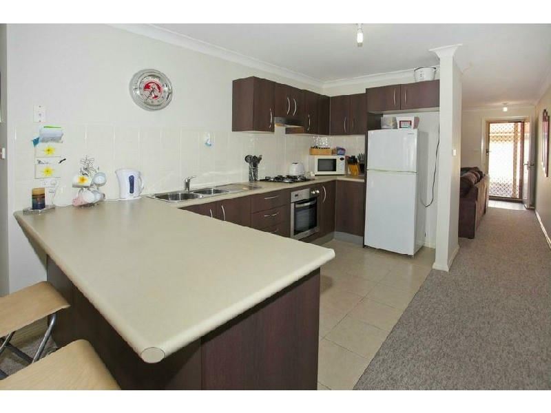 Albion Park NSW 2527