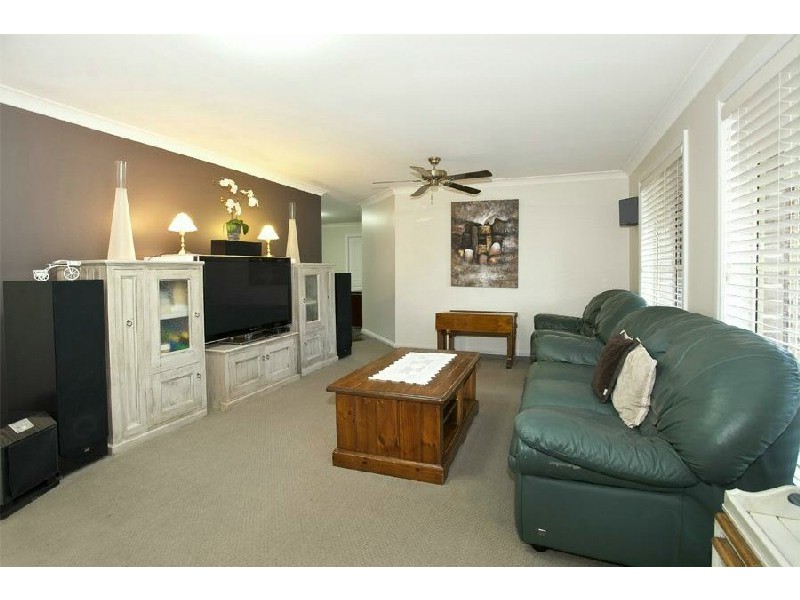 Albion Park NSW 2527